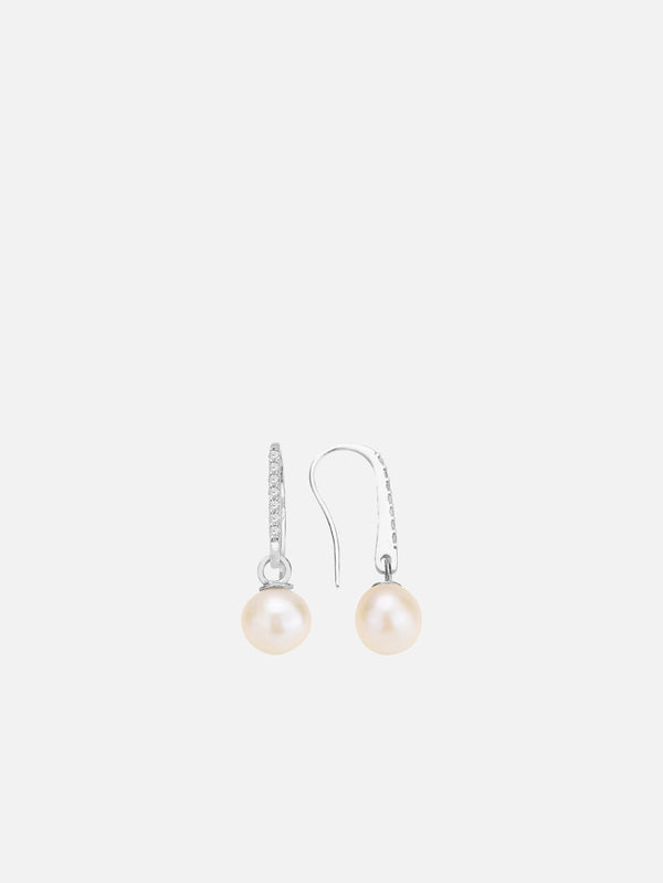 LOVY ATELIER, Tisya Earrings, KÜPE, shopi go'da!