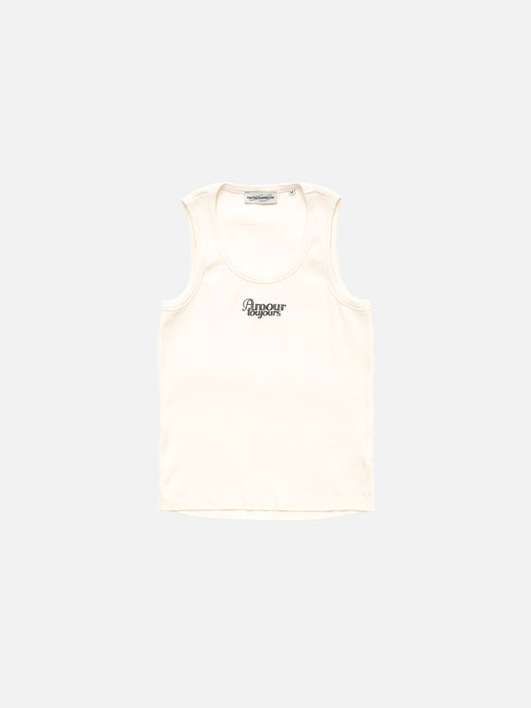 CARNE BOLLENTE, Forever Yours - Off-White, ATLET, shopi go'da!