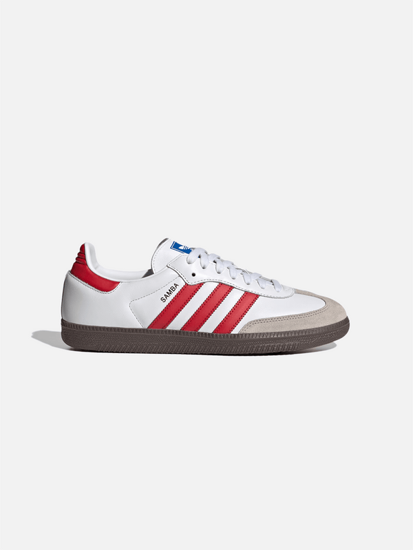 ADIDAS ORIGINALS, Samba OG