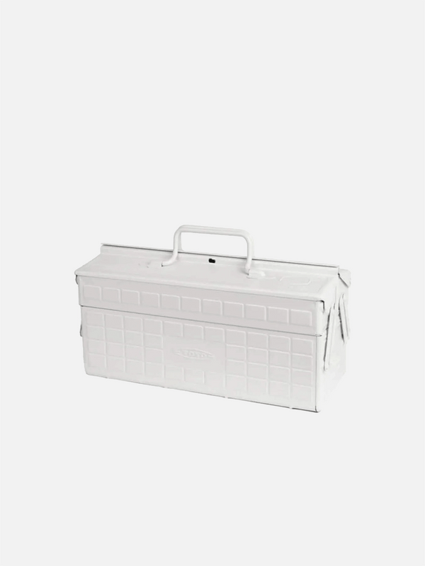 TOYO STEEL - ALET ÇANTASI - ST350 White - shopi go'da!.