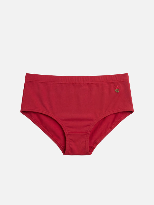 LE MAIO, Trunks - Pleasure, MAYO, shopi go'da!