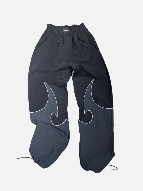 DOOMSTER, Tribal Sweatpants, EŞOFMAN ALTI, shopi go'da!