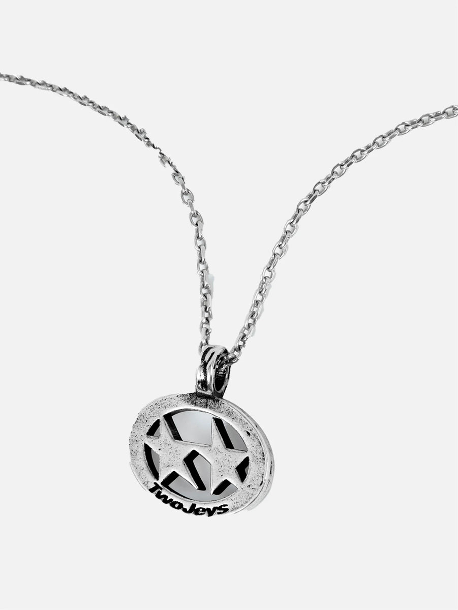 Superstar plata shop