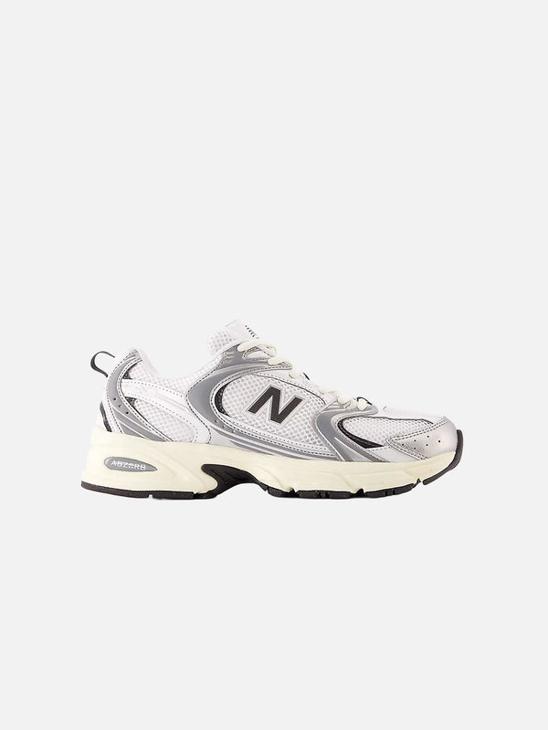 NEW BALANCE, 530