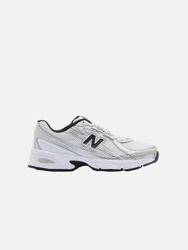 NEW BALANCE, 740