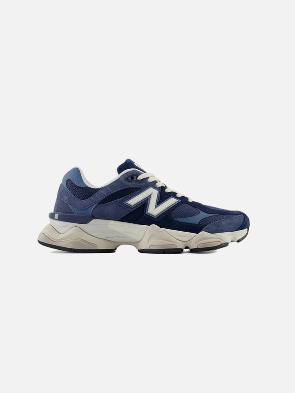 NEW BALANCE - SNEAKER - 9060