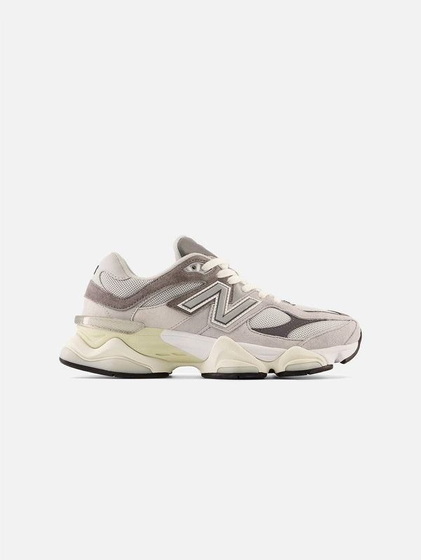 NEW BALANCE, 9060