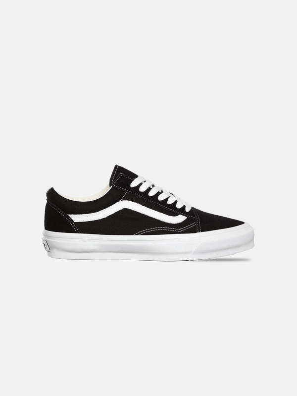 VANS, LX Old Skool