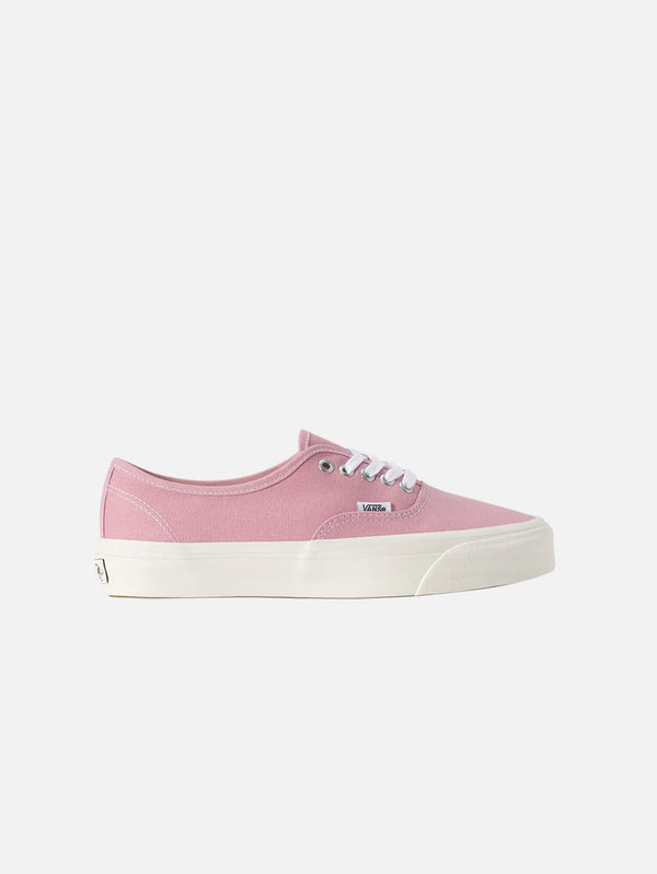 VANS, LX Authentic 44