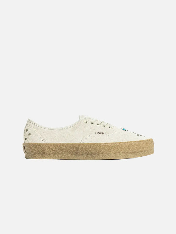 VANS LX Authentic 44
