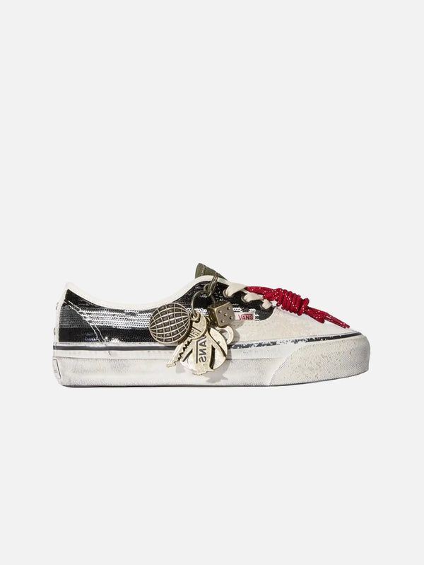 VANS LX Authentic 44