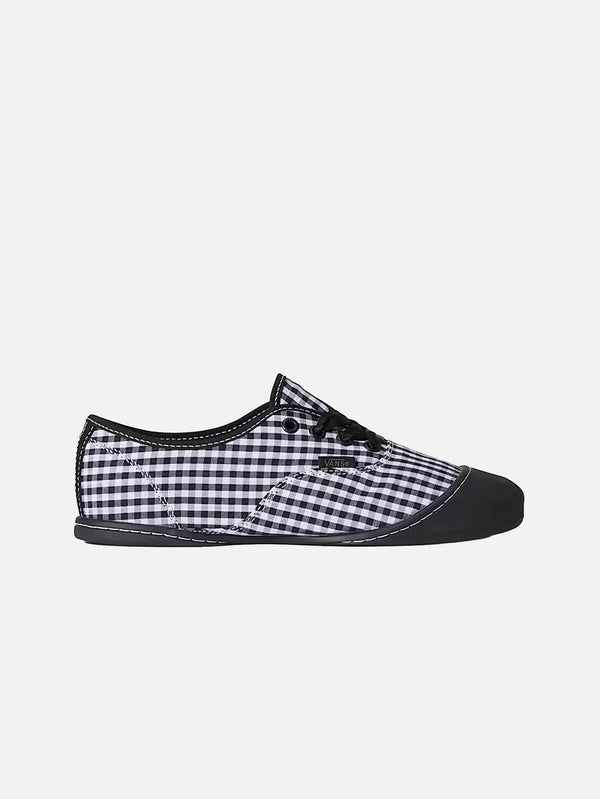 VANS LX Authentic Prima