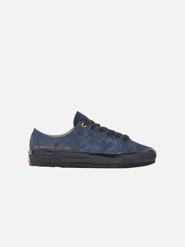 VANS Julian Klincewicz x OTW Style 31