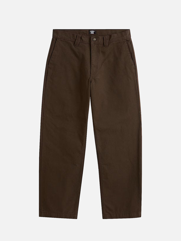 VANS, Skate Loose Atiba Haze Chino