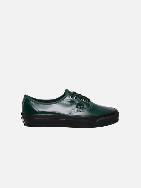 VANS OTW Authentic 44 Siped Vibram