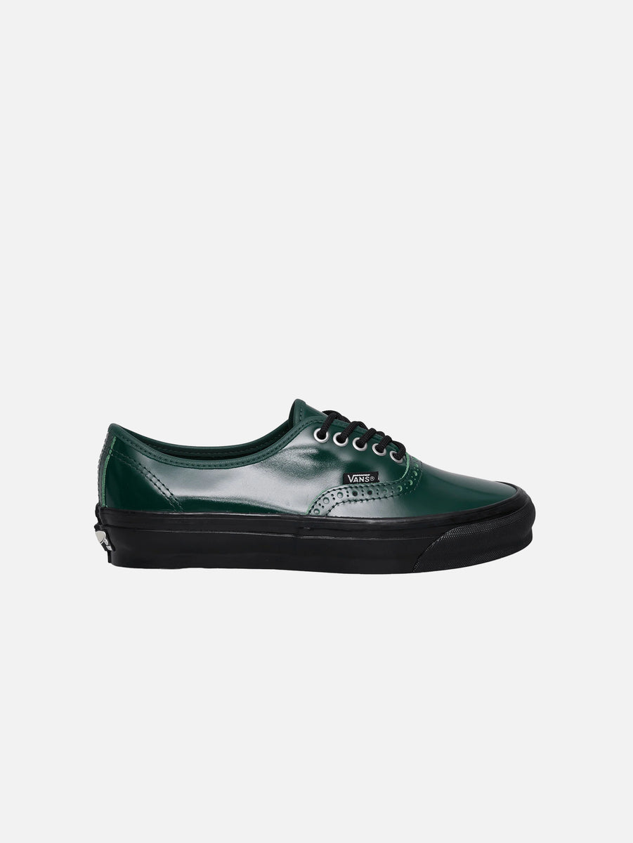 OTW Authentic 44 Siped Vibram 
