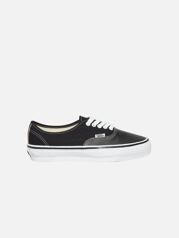 VANS OTW Authentic 44 Siped Vibram