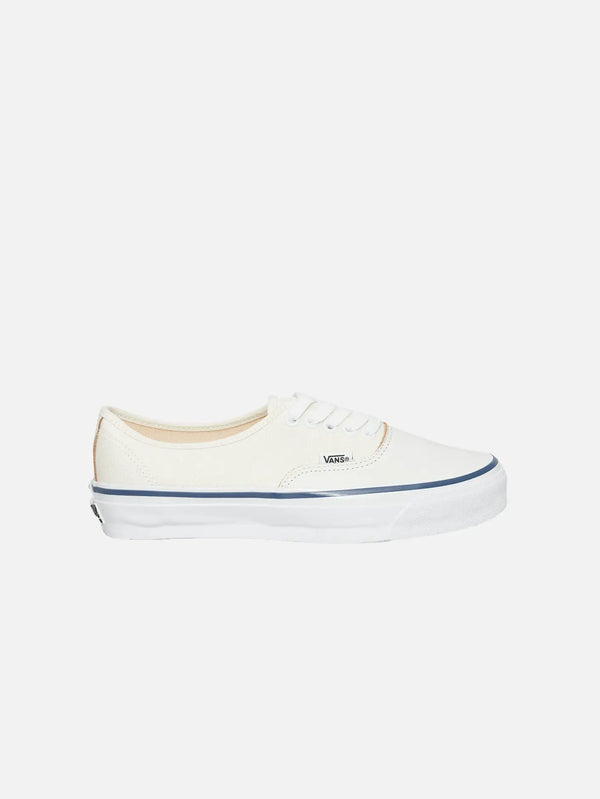 VANS OTW Authentic 44 Siped Vibram