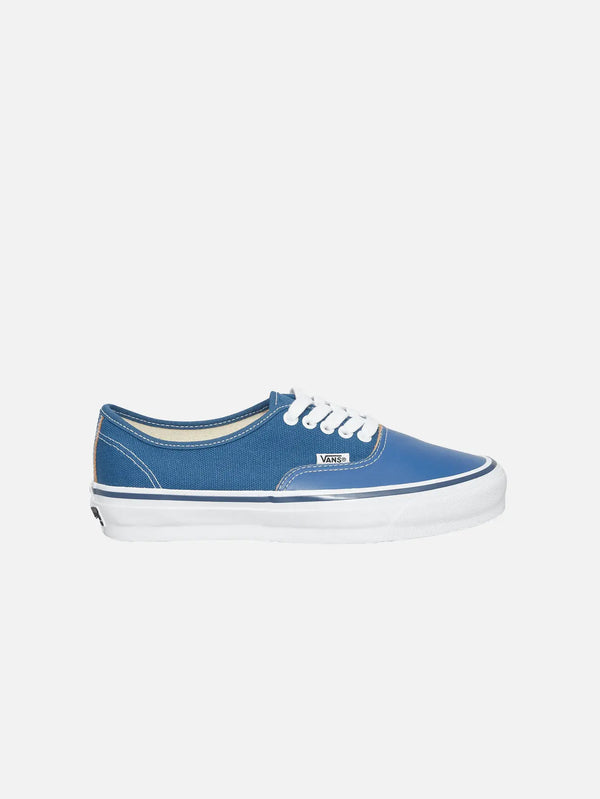 VANS OTW Authentic 44 Siped Vibram