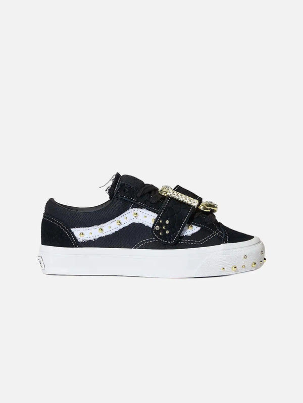 VANS LX Old Skool 36 MGS