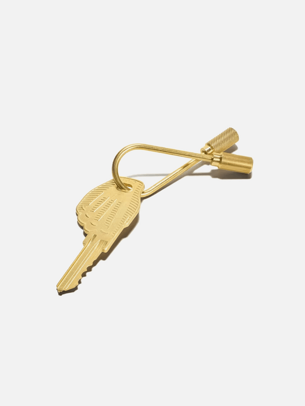 CRAIGHILL, Victory Key Blank SC1, ANAHTARLIK, shopi go'da!