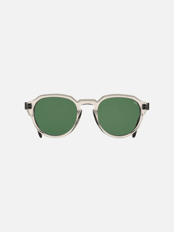 CHARLIEMAX MILANO Vittore AC - Sunglasses GÜNEŞ GÖZLÜĞÜ