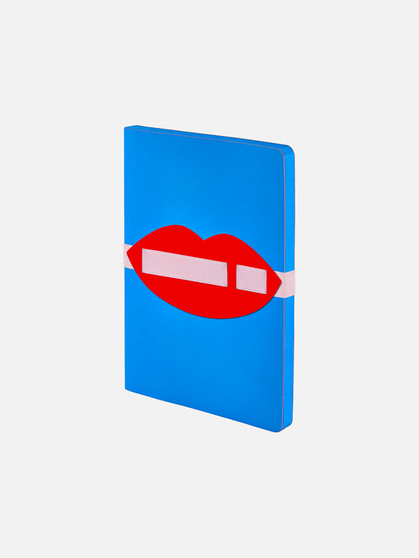 NUUNA, Voyager L Light - Lips, DEFTER, shopi go'da!