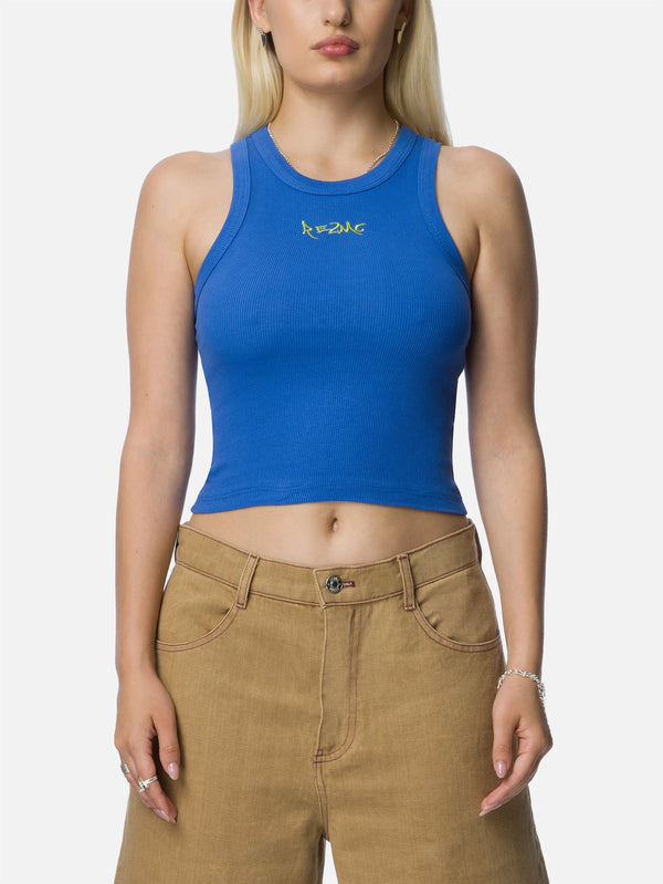 RE2MC, Atlet - Mavi, ATLET, shopi go'da!