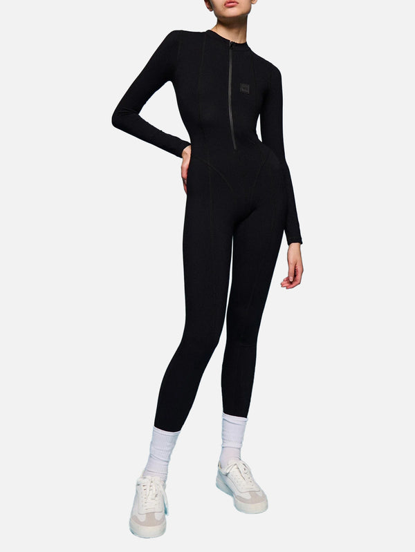 W5 ART OF BODY, Zendeya - Black, TULUM, shopi go'da!