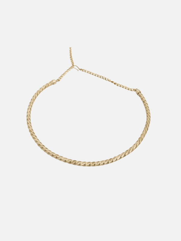 ZEWORKS, Tori Choker, KOLYE, shopi go'da!