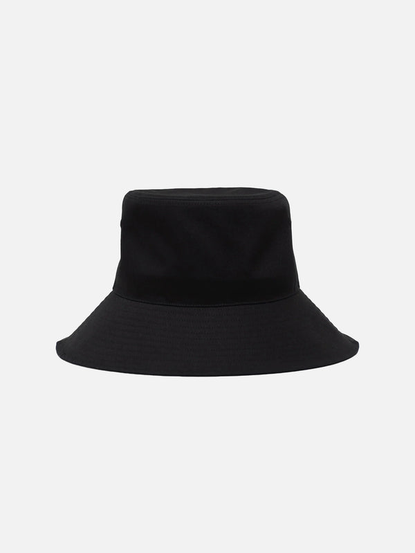 Maude Hat - Black