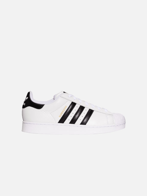 ADIDAS CONSORTIUM - SNEAKER - adidas Consortium x Beams Superstar