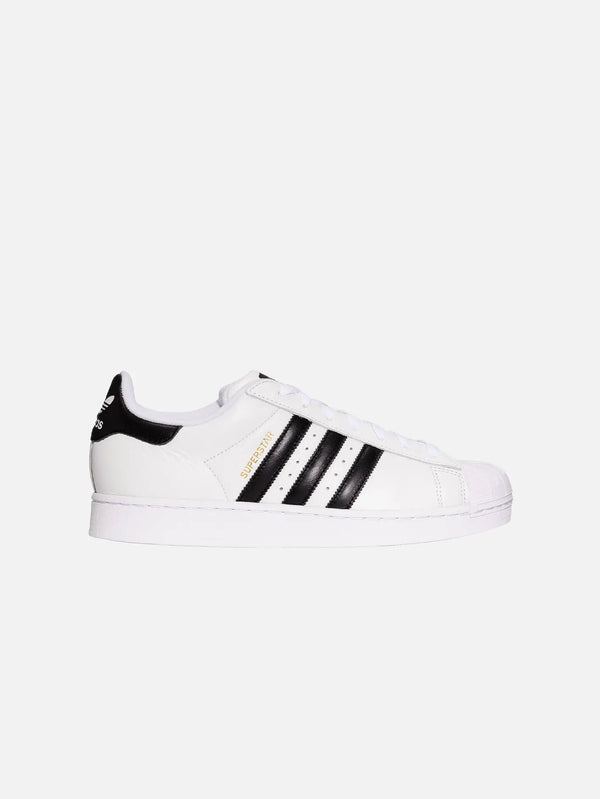 ADIDAS CONSORTIUM adidas Consortium x Beams Superstar