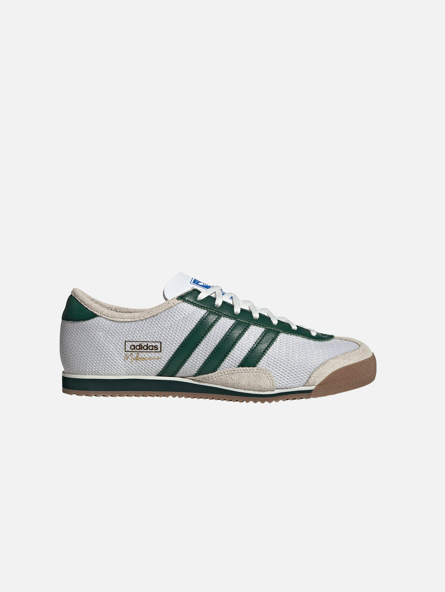 まい adidas-consortium-sneaker-