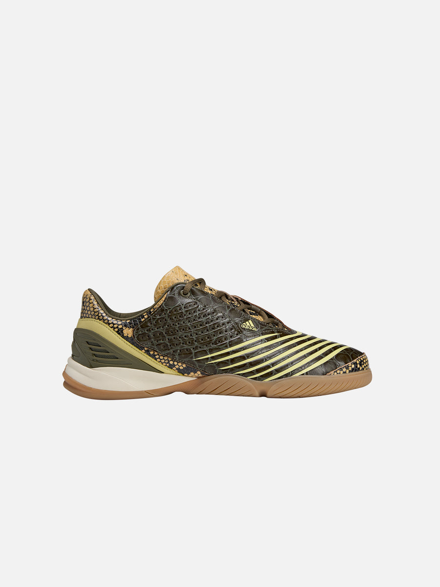 adidas-consortium-sneaker-