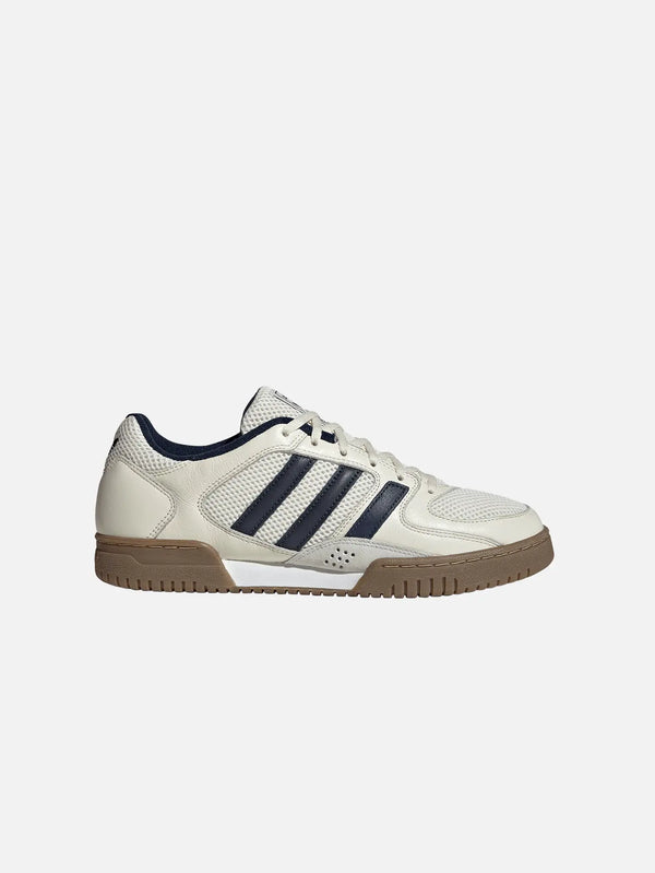 ADIDAS CONSORTIUM Consortium Fechten Indoor curated by END.