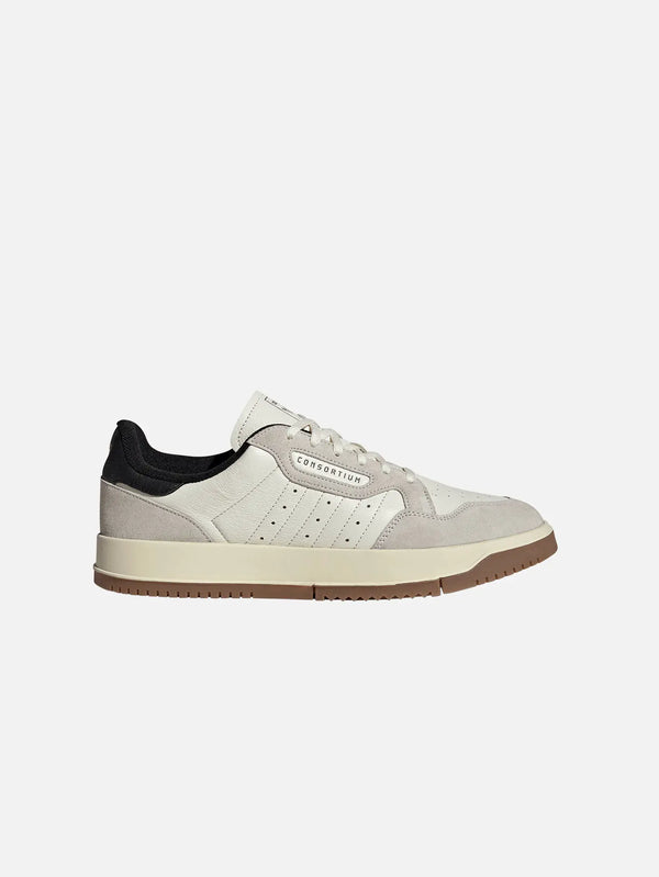 ADIDAS CONSORTIUM SC Powerphase Consortium curated by END.