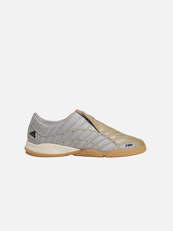 ADIDAS CONSORTIUM Slam Jam x adidas Consortium F50