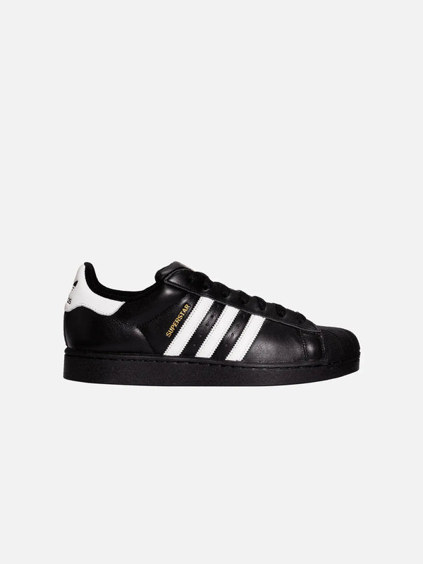 ADIDAS CONSORTIUM adidas Consortium x Beams Superstar