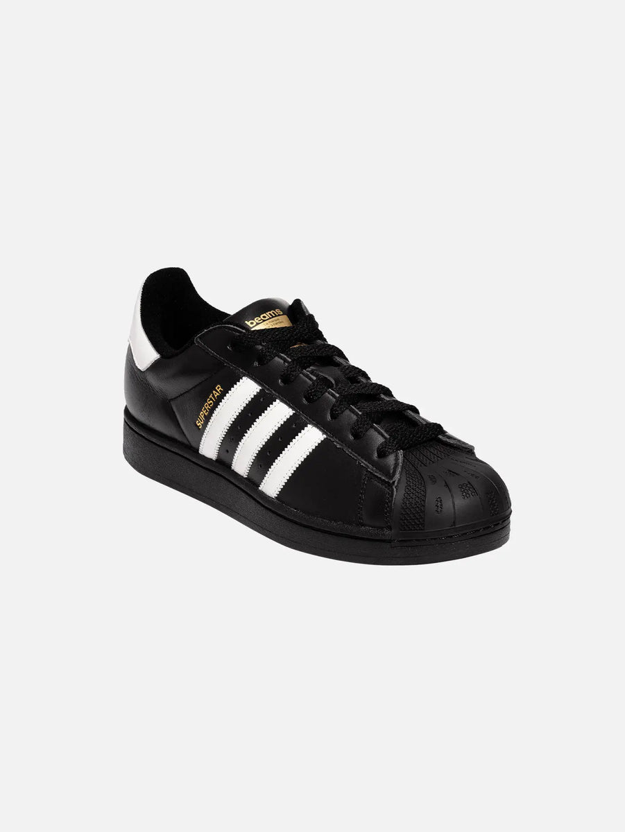 ADIDAS CONSORTIUM adidas Consortium x Beams Superstar 