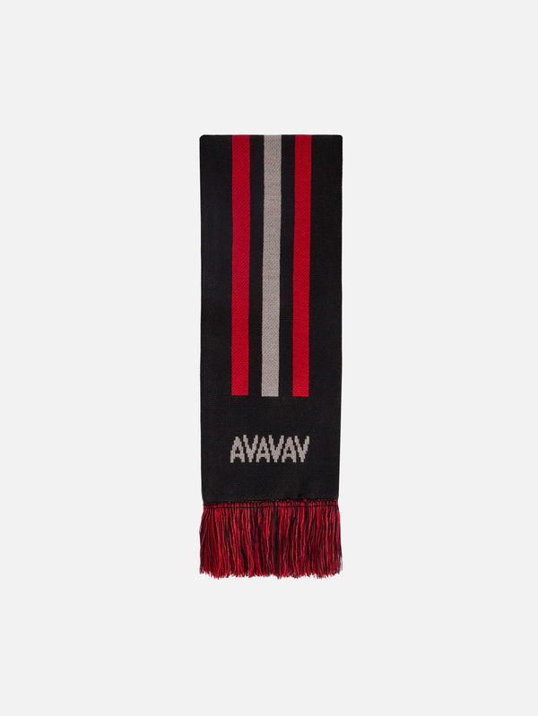 ADIDAS ORIGINALS - ATKI - AVAVAV x adidas Scarf
