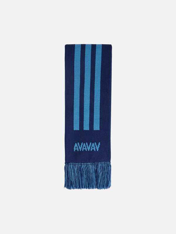 ADIDAS ORIGINALS - ATKI - AVAVAV x adidas Scarf