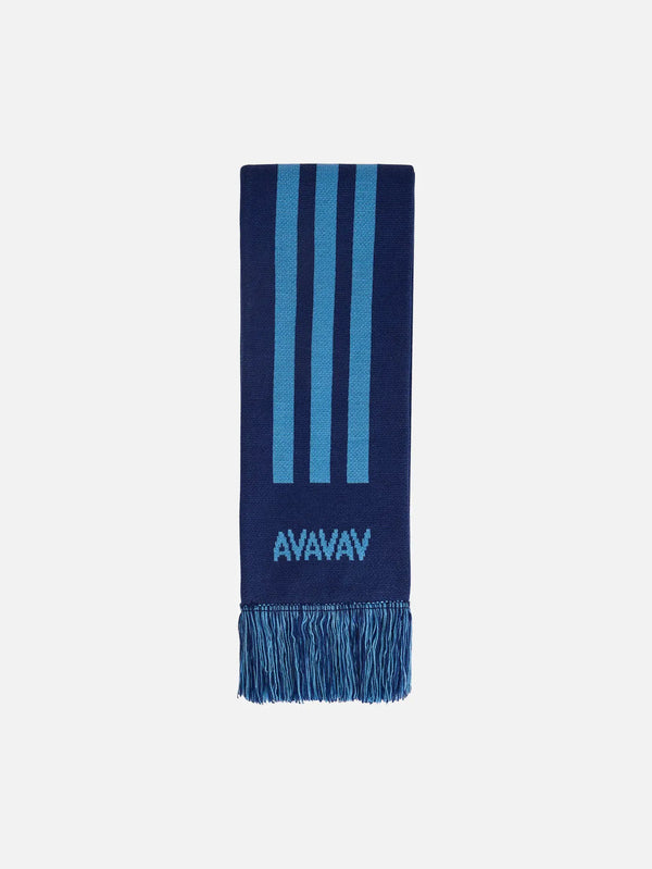ADIDAS ORIGINALS AVAVAV x adidas Scarf