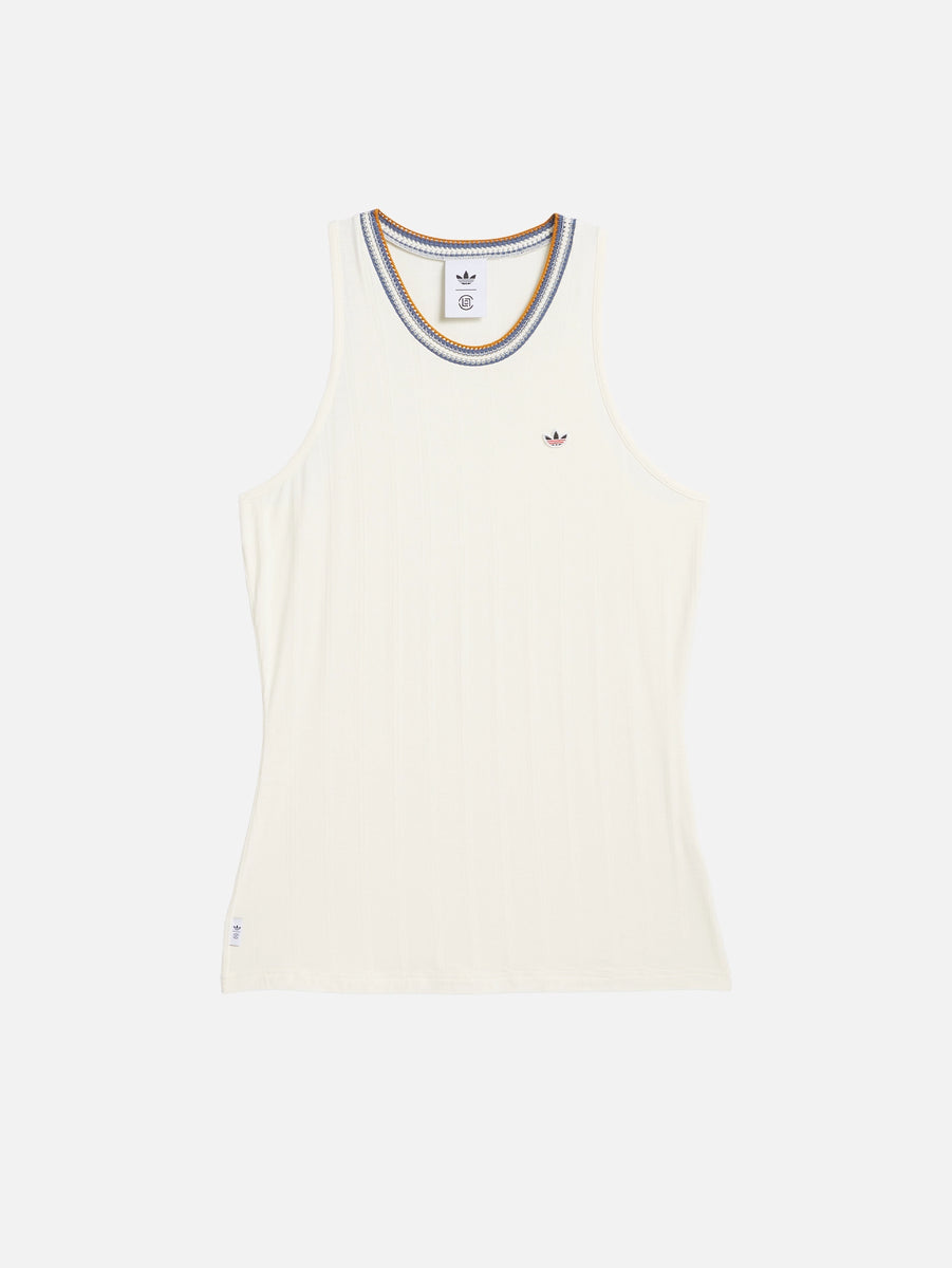 adidas-originals-atlet-krem-xs