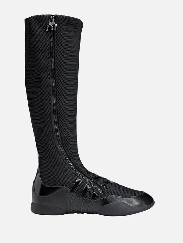 ADIDAS ORIGINALS Miaou x adidas Boot