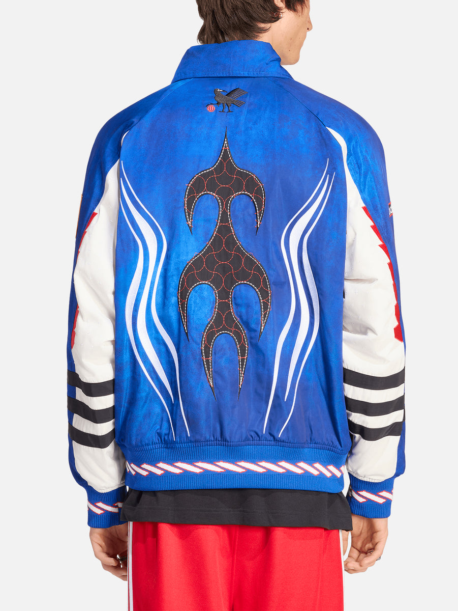 adidas-originals-ceket-multi-