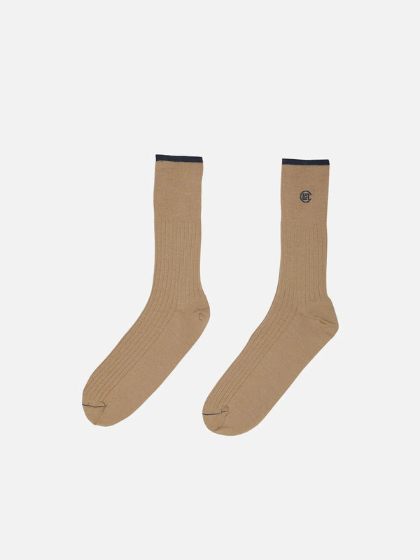 ADIDAS ORIGINALS CLOT x adidas Socks