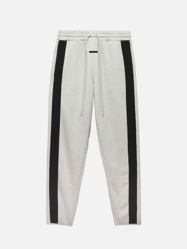ADIDAS ORIGINALS - EŞOFMAN ALTI - Fear of God Athletics x adidas Pant - Medium Grey - shopi go'da!.