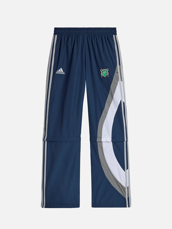 ADIDAS ORIGINALS Brain Dead x adidas Track Pant