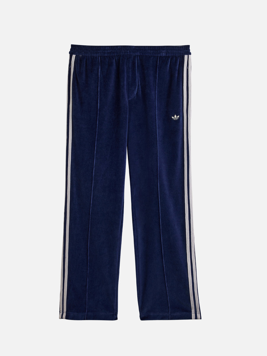 adidas-originals-esofman-alti-